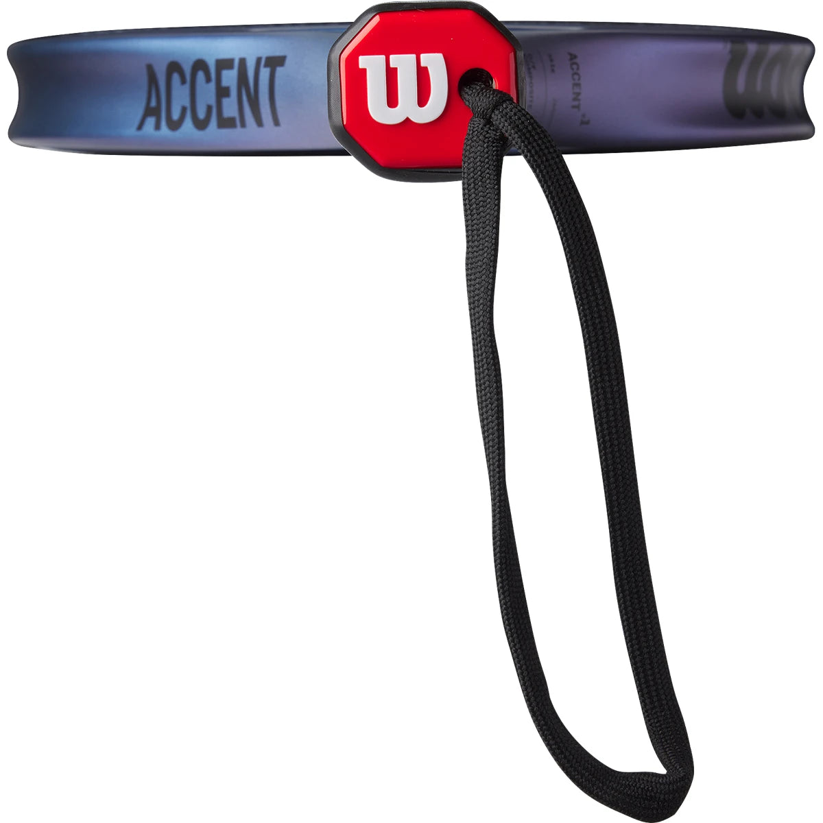 Racchetta da padel Wilson Accent Padel