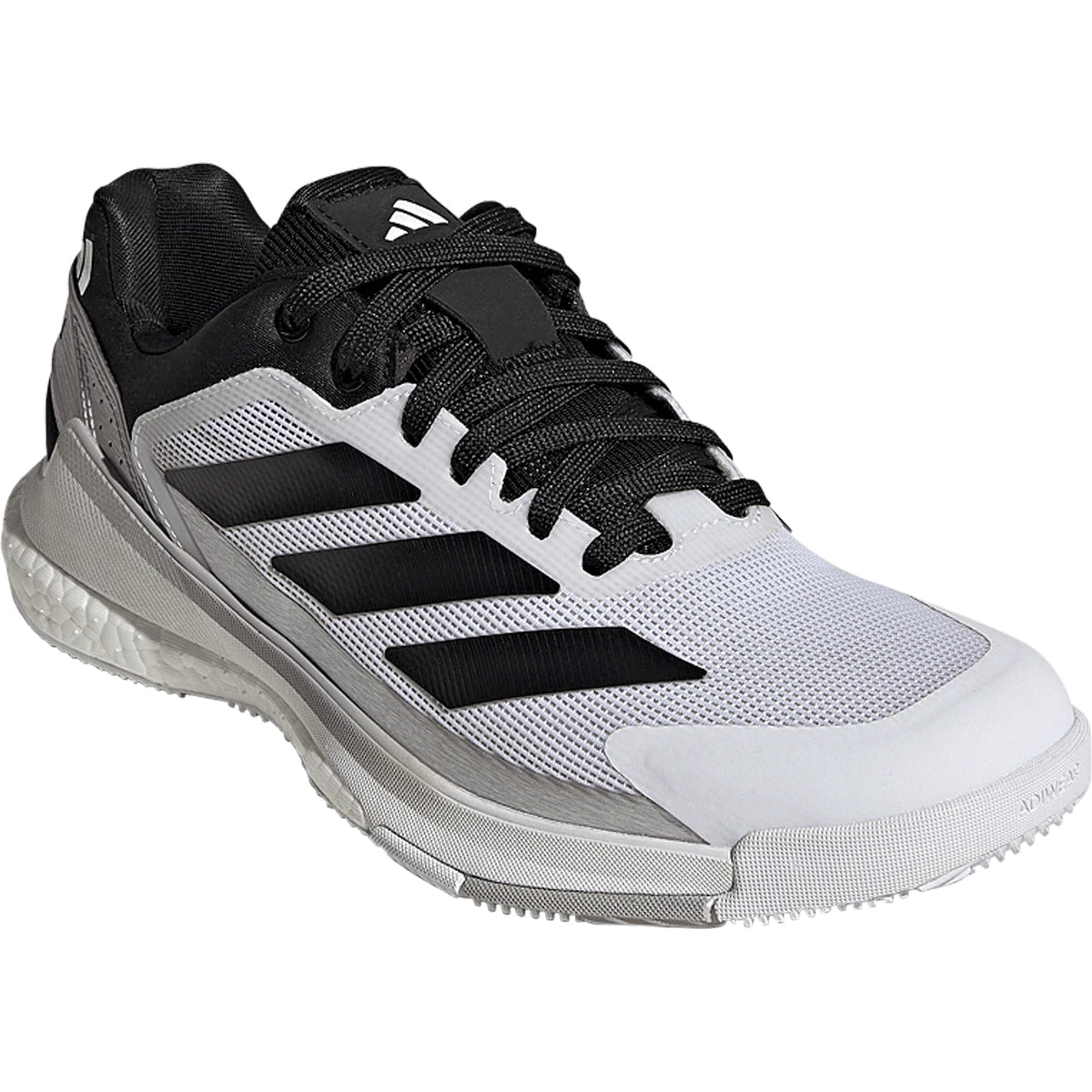 Scarpe da padel adidas Crazyquick Boost