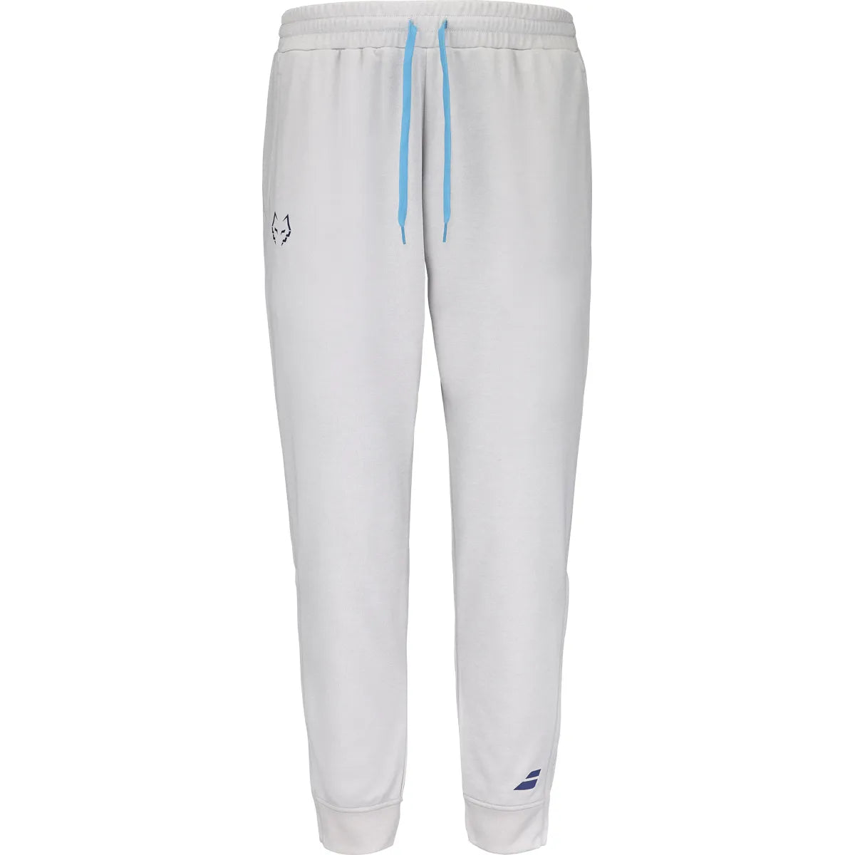 Pantalone Babolat Padel Lebron