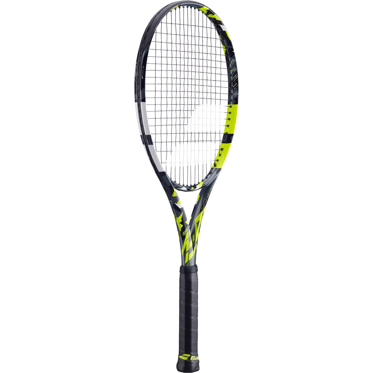 Racchetta Babolat Pure Aero (300 Gr) (Corda)