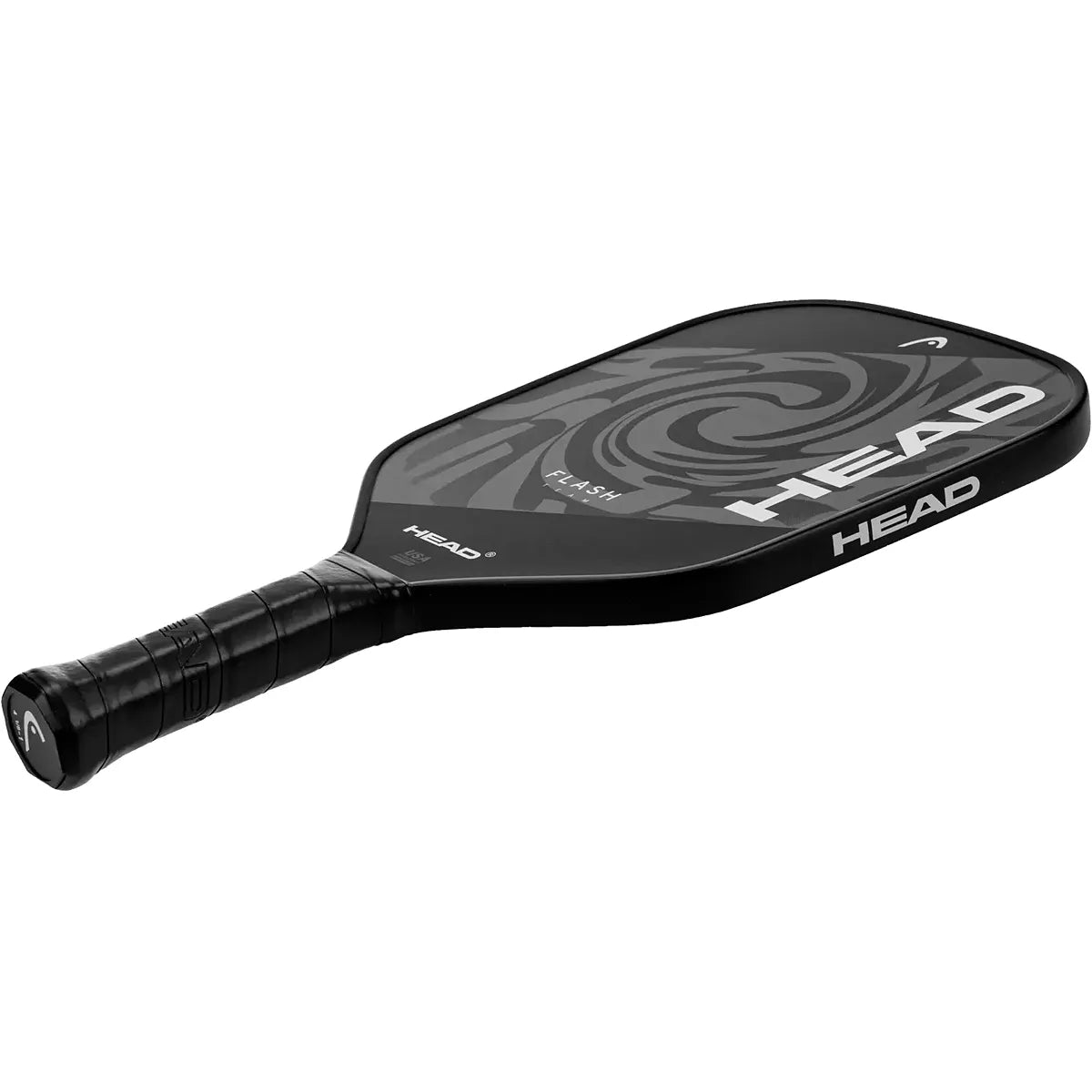 Racchetta da pickleball Head Flash Team