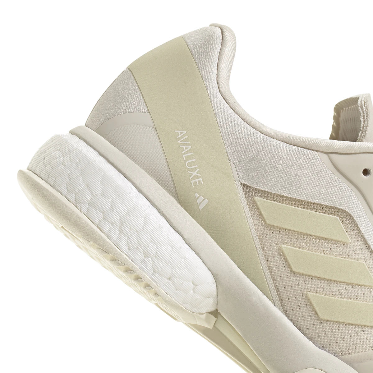 Scarpe adidas Donna Avaluxe Tutte le Superfici