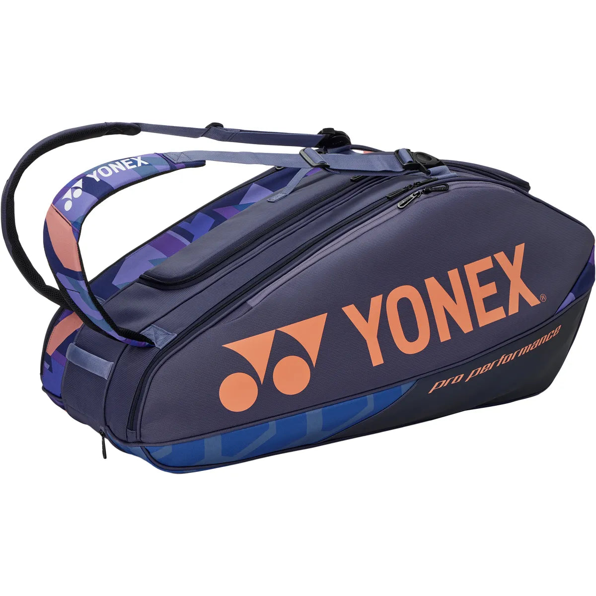 Borsa Yonex Pro 9 Racchette 92429