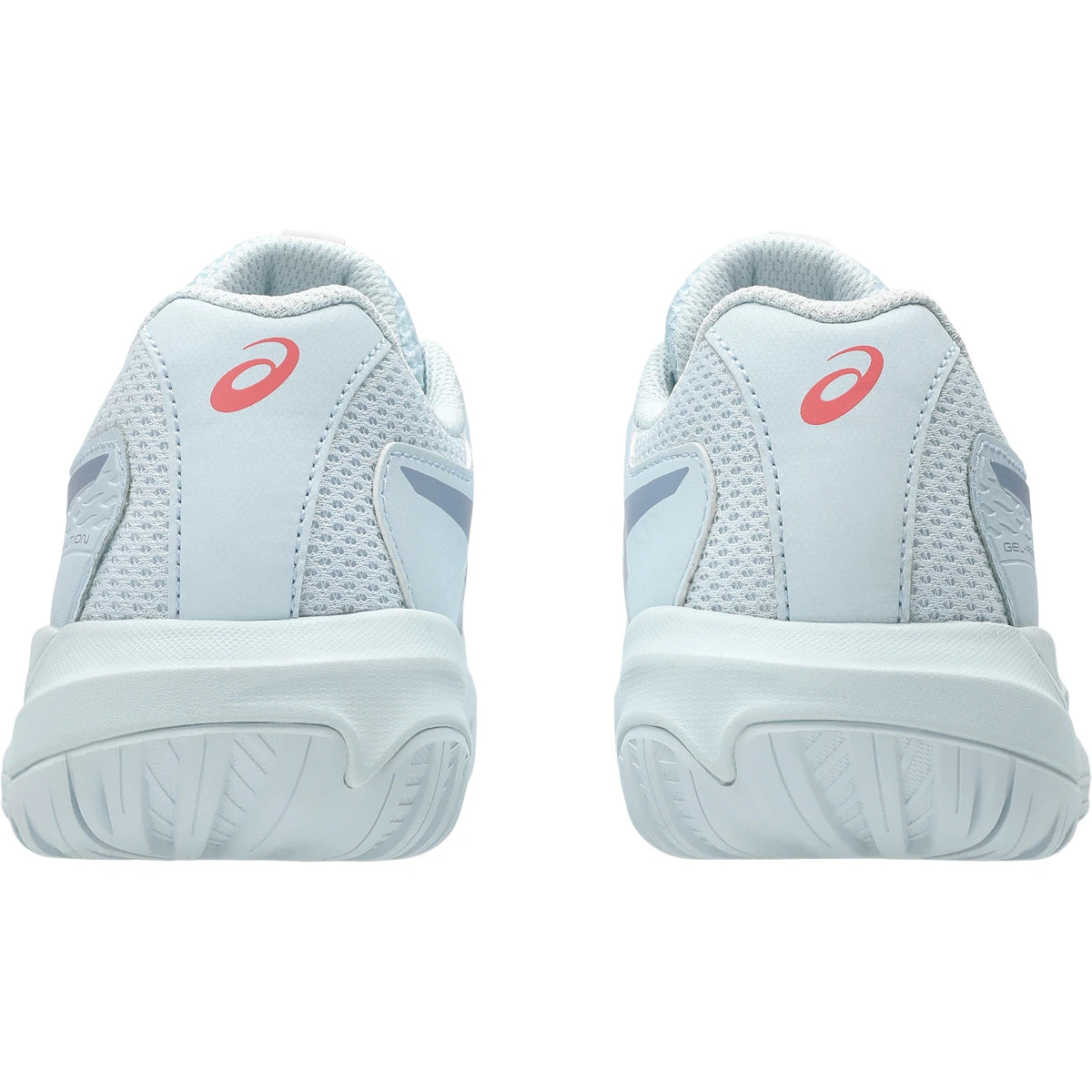 Scarpe Asics Junior Gel Resolution X Gs Scarpe tutte le superfici