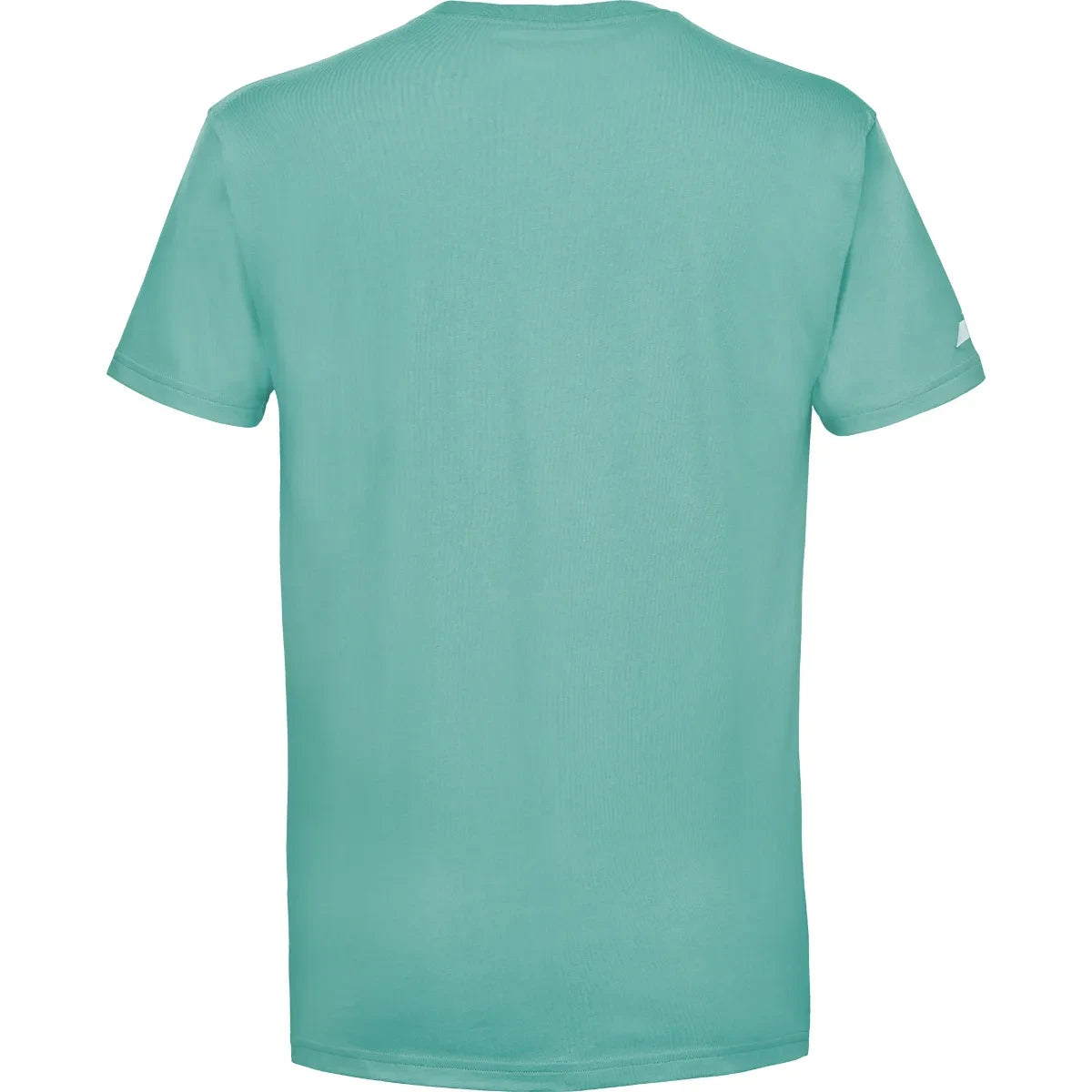 T-Shirt Babolat Junior Ragazzo Cotone
