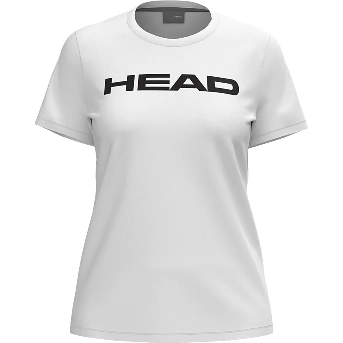 T-Shirt Head Donna Club Originale