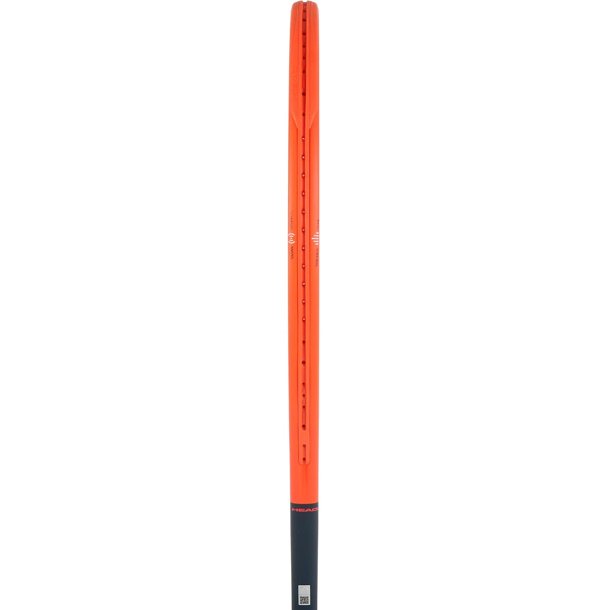 Racchetta Head Radical Pro (315 Gr)