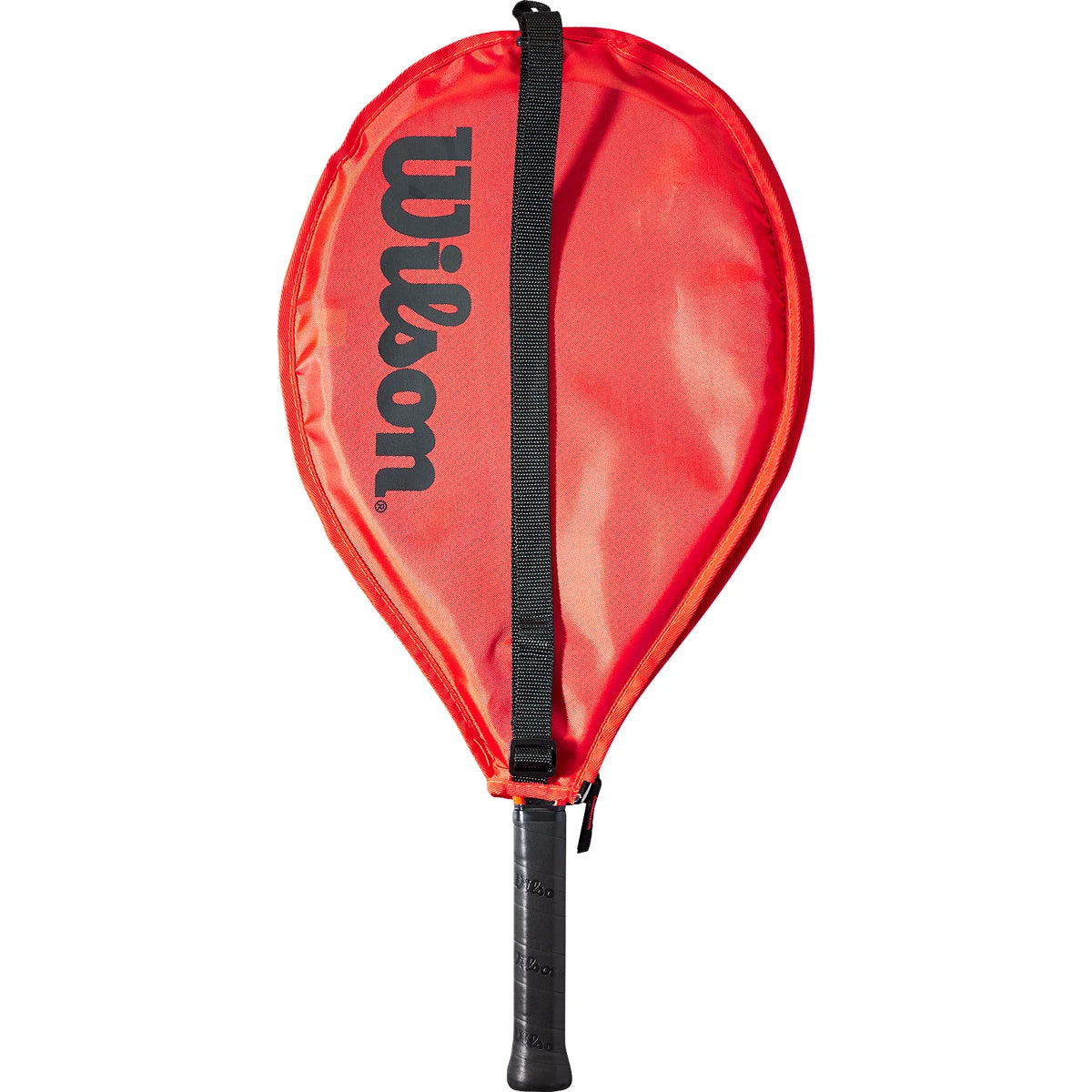 Racchetta Wilson Junior Pro Staff Precision 23