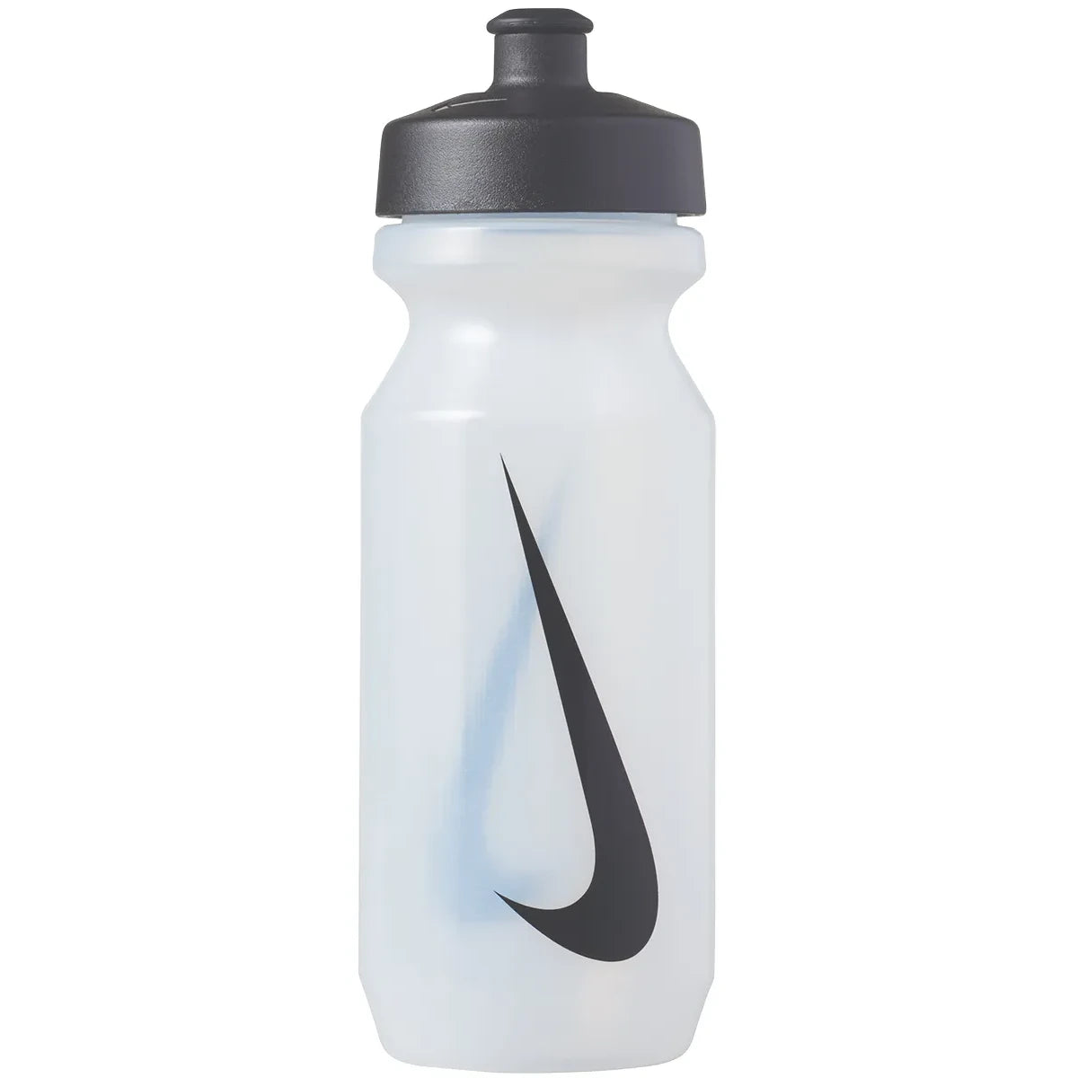 Borraccia Nike Big Mouth 2.0 22Oz (650Ml)