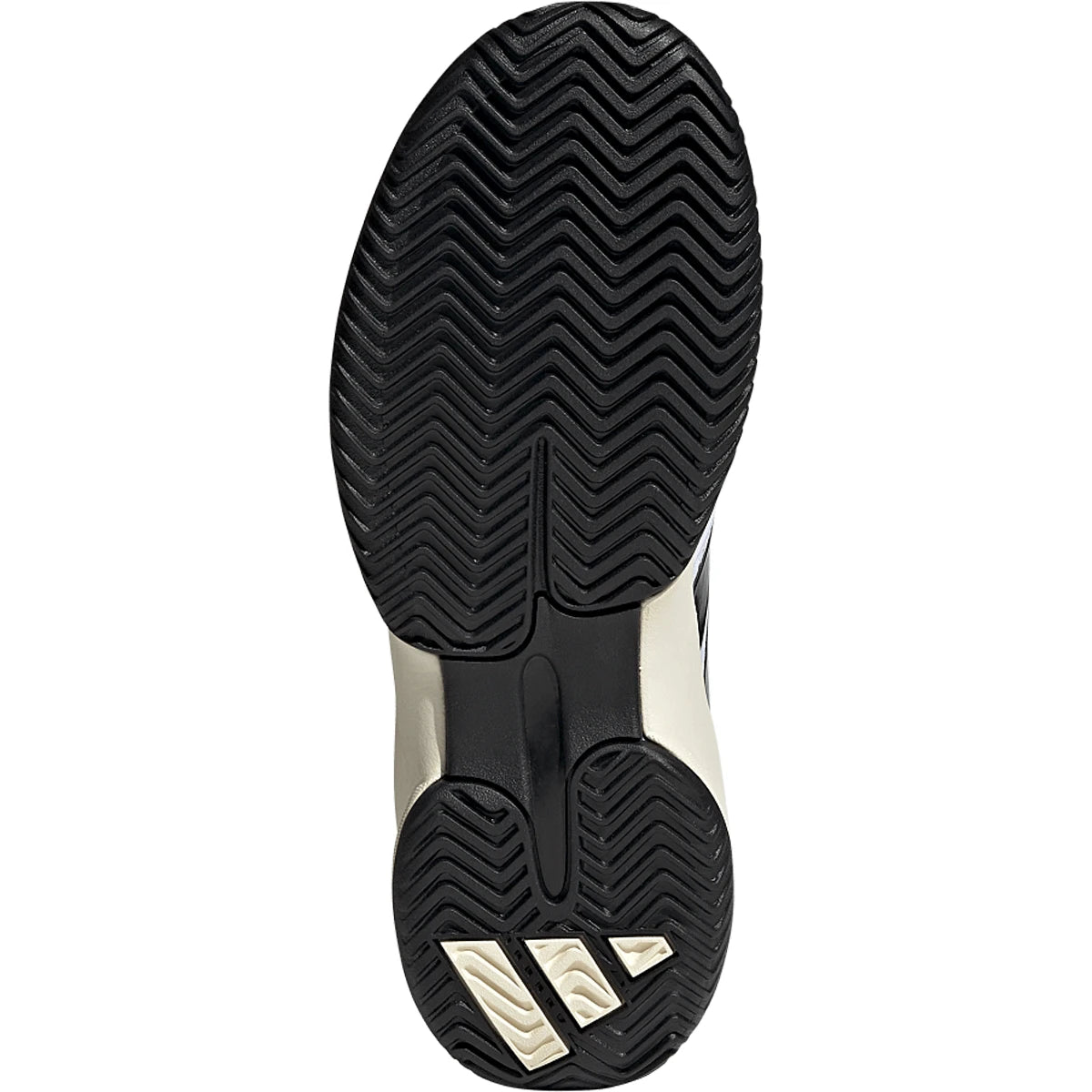 Scarpe adidas Junior Barricade Scarpe tutte le superfici