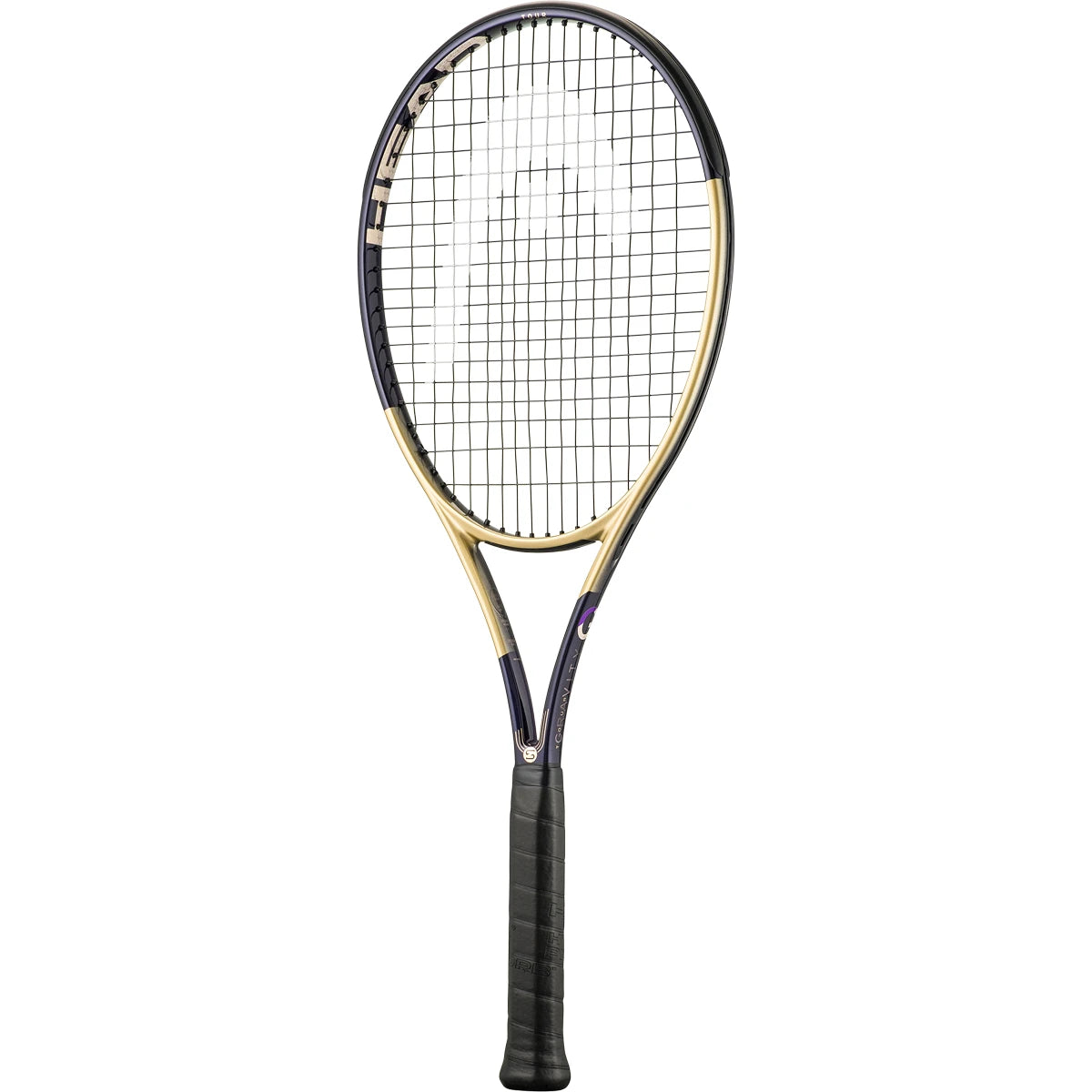 Racchetta Head Gravity Tour Zverev 2026 (305 Gr)