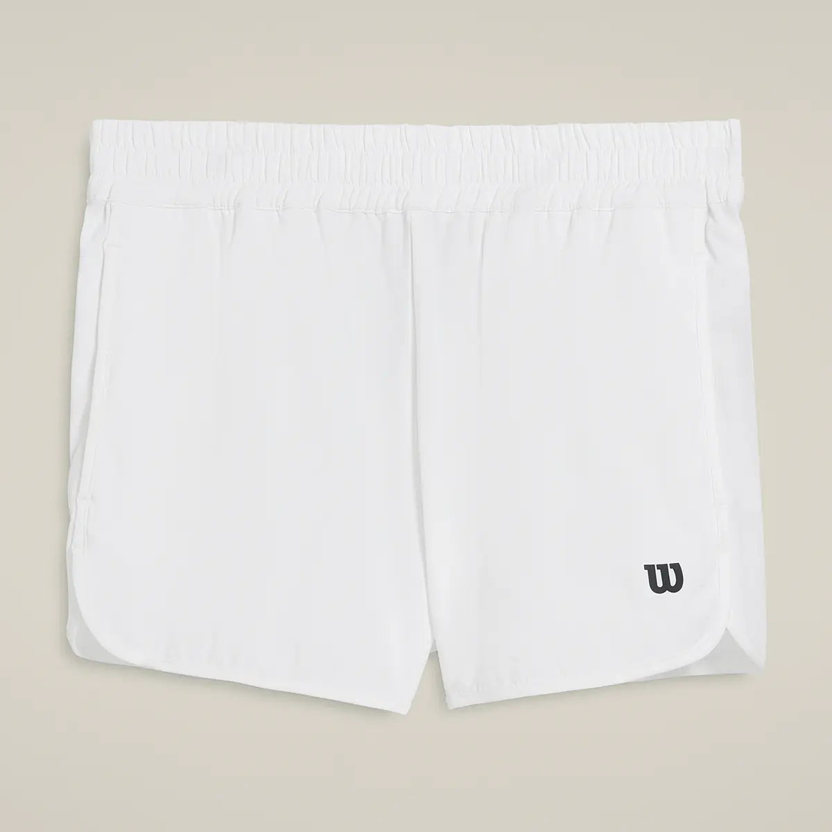 Short Wilson Junior Ragazza Ellyn