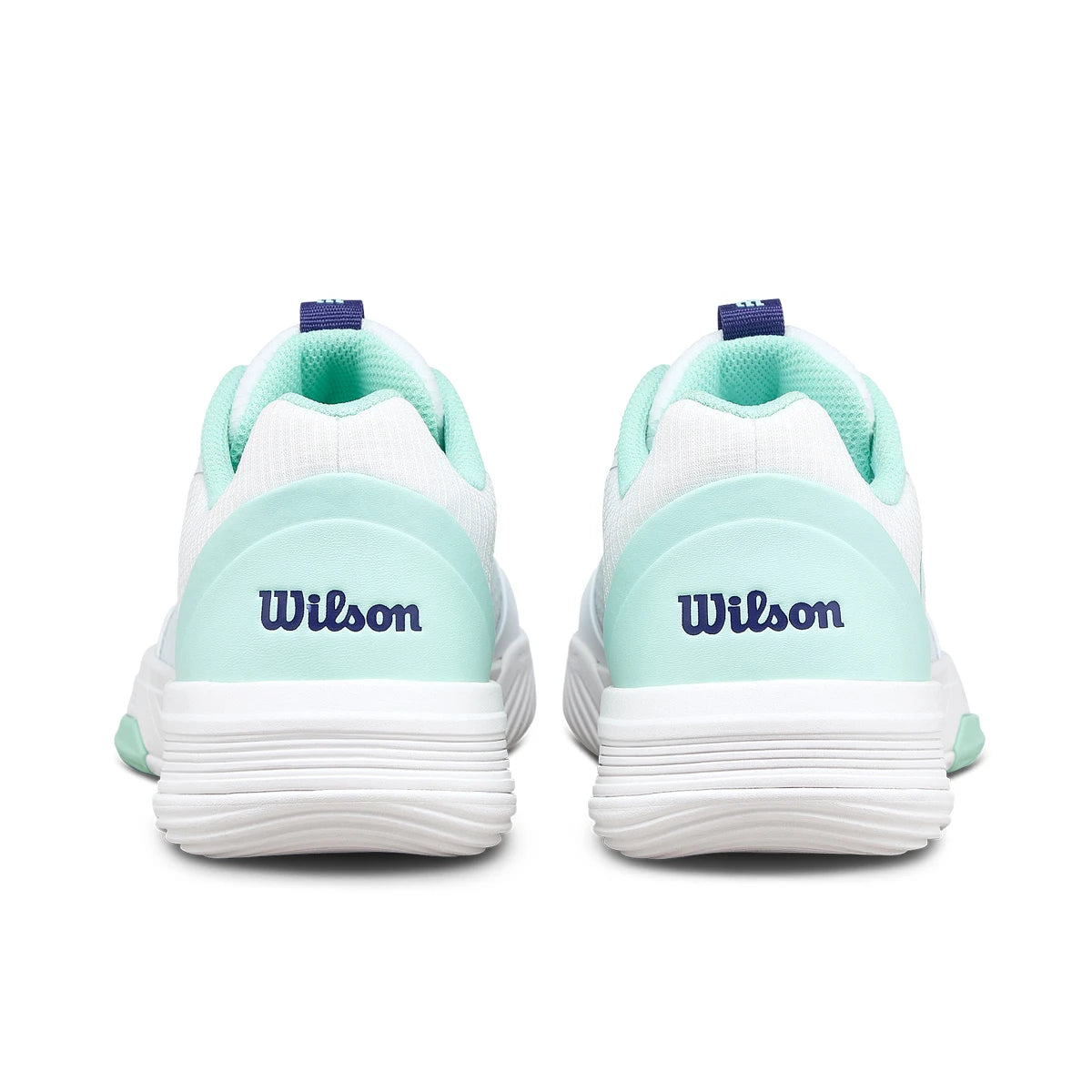 Scarpe da padel Wilson Donna Courtglide