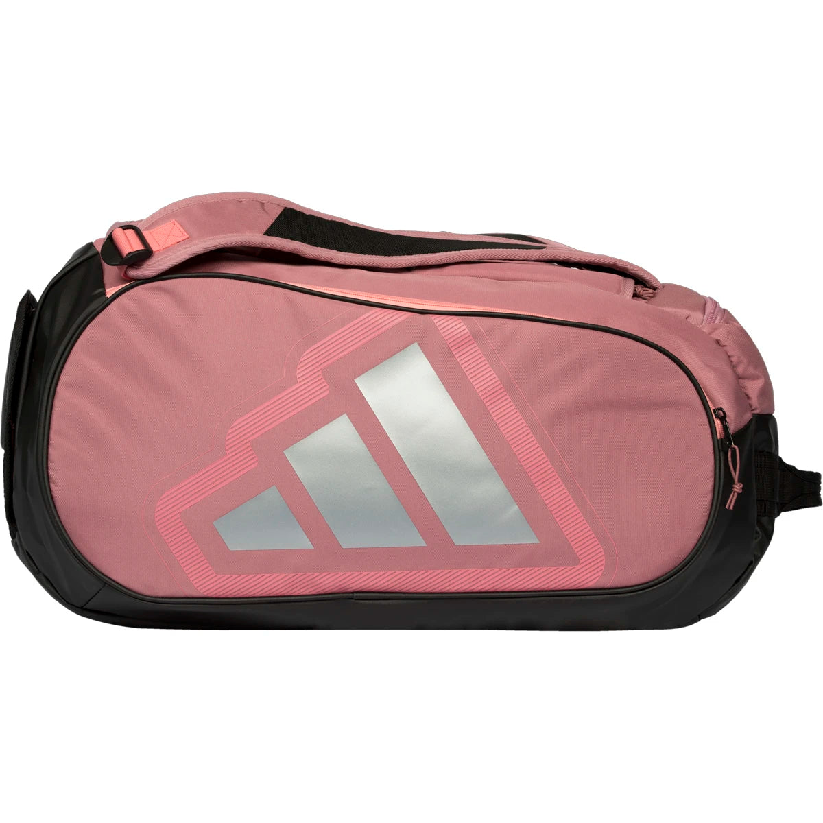 Borsa da padel adidas Protour Women 2026