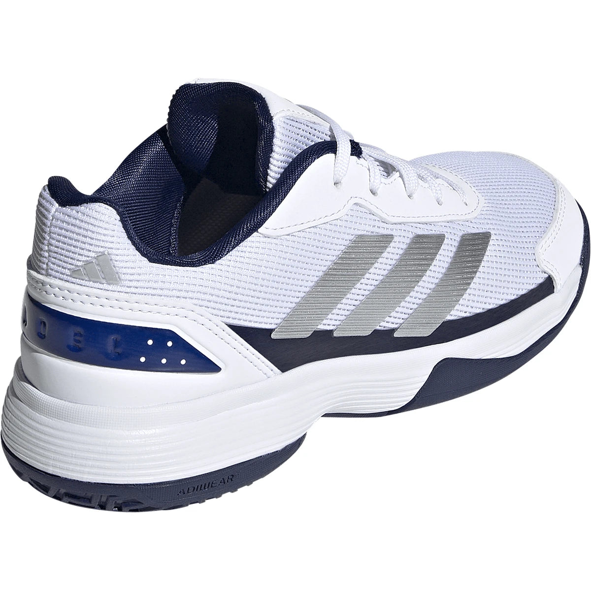Scarpe adidas Junior Padel Crazyquick