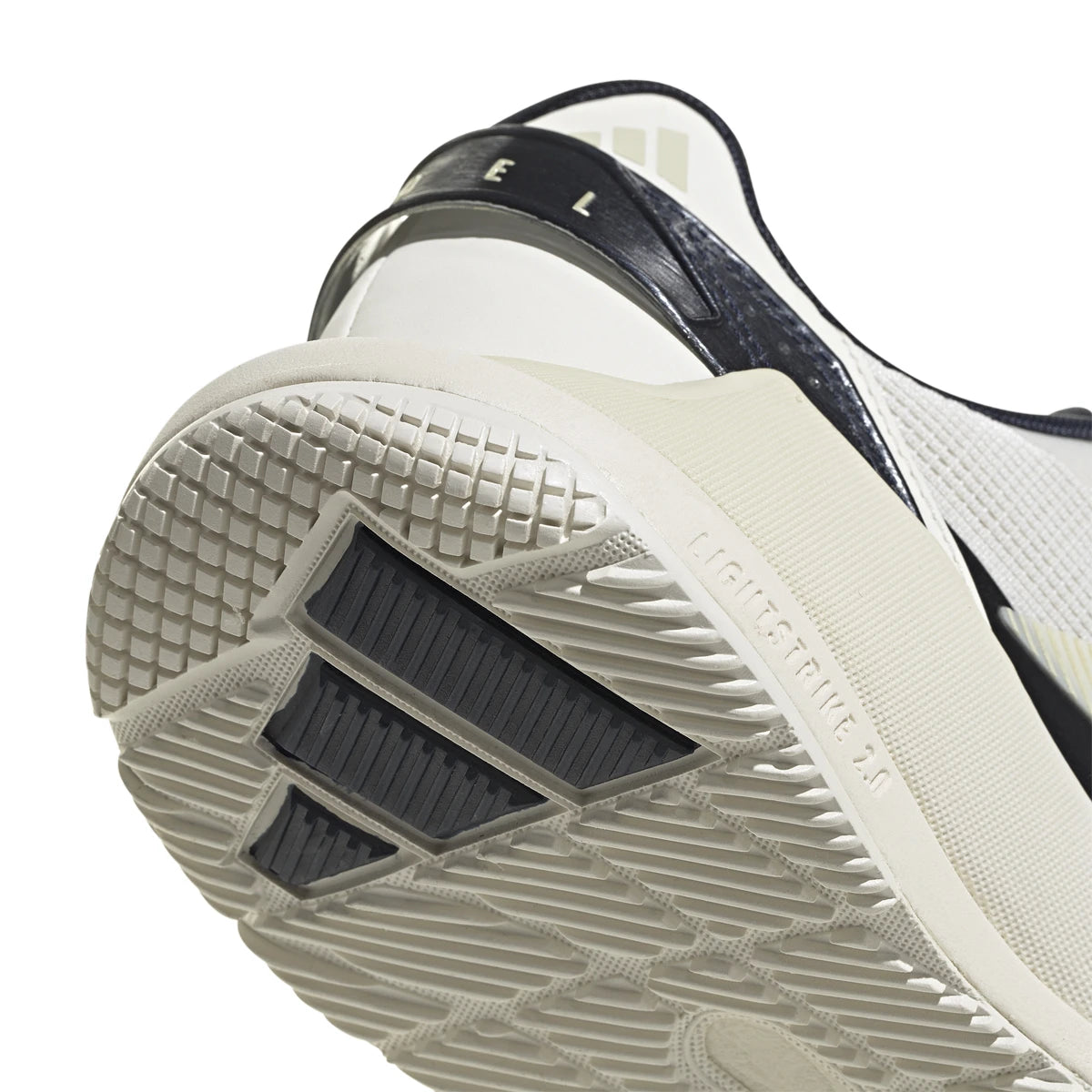 Scarpe da padel adidas Donna Crazyquick Ls
