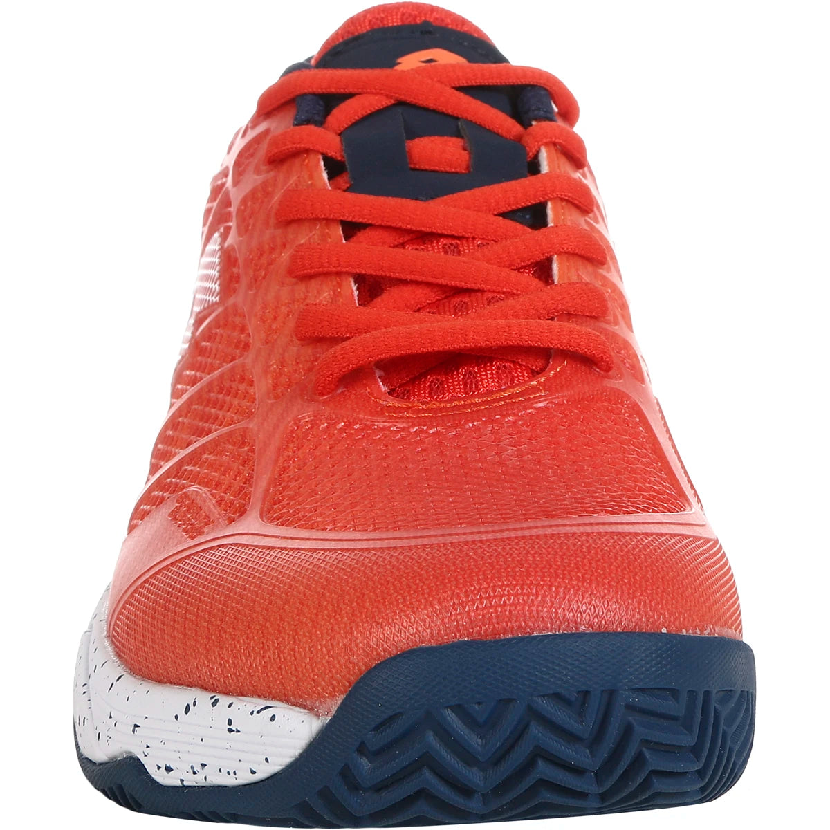Scarpe Lotto Mirage 300 III Terra Battuta