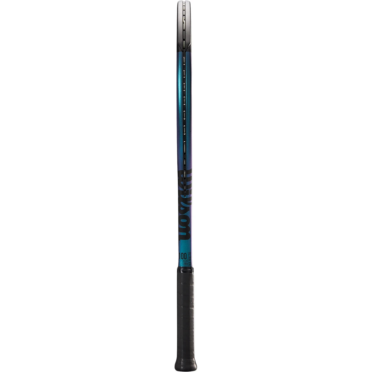 Racchetta Wilson Ultra 100L V4.0 (280 Gr)