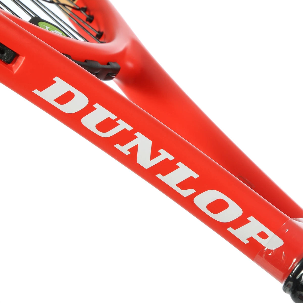 Racchetta Dunlop Tristorm Team 100 (285 Gr)