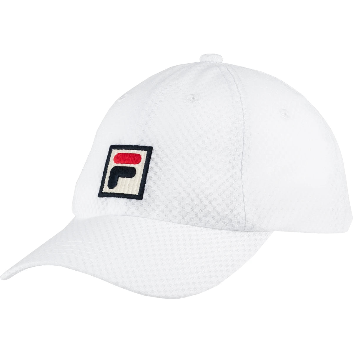 Cappellino Fila Sampau