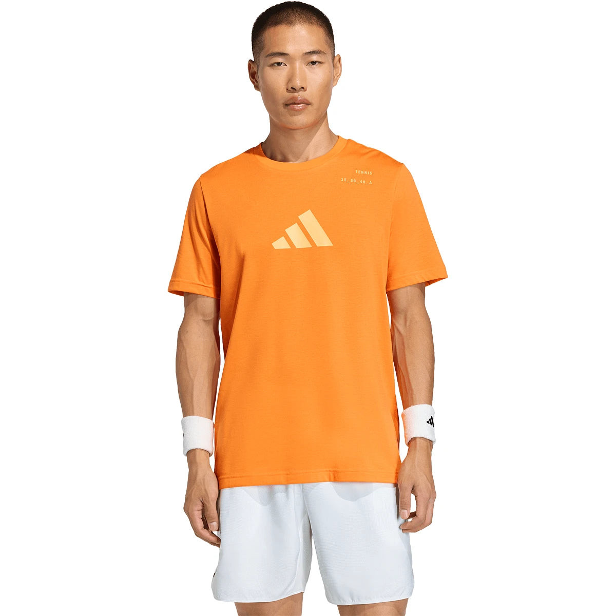 T-Shirt adidas Grafica