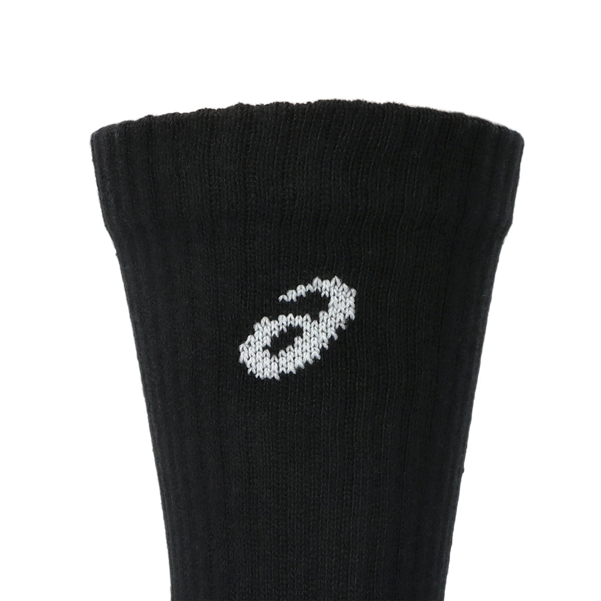6 Paia di Calzini Asics Crew