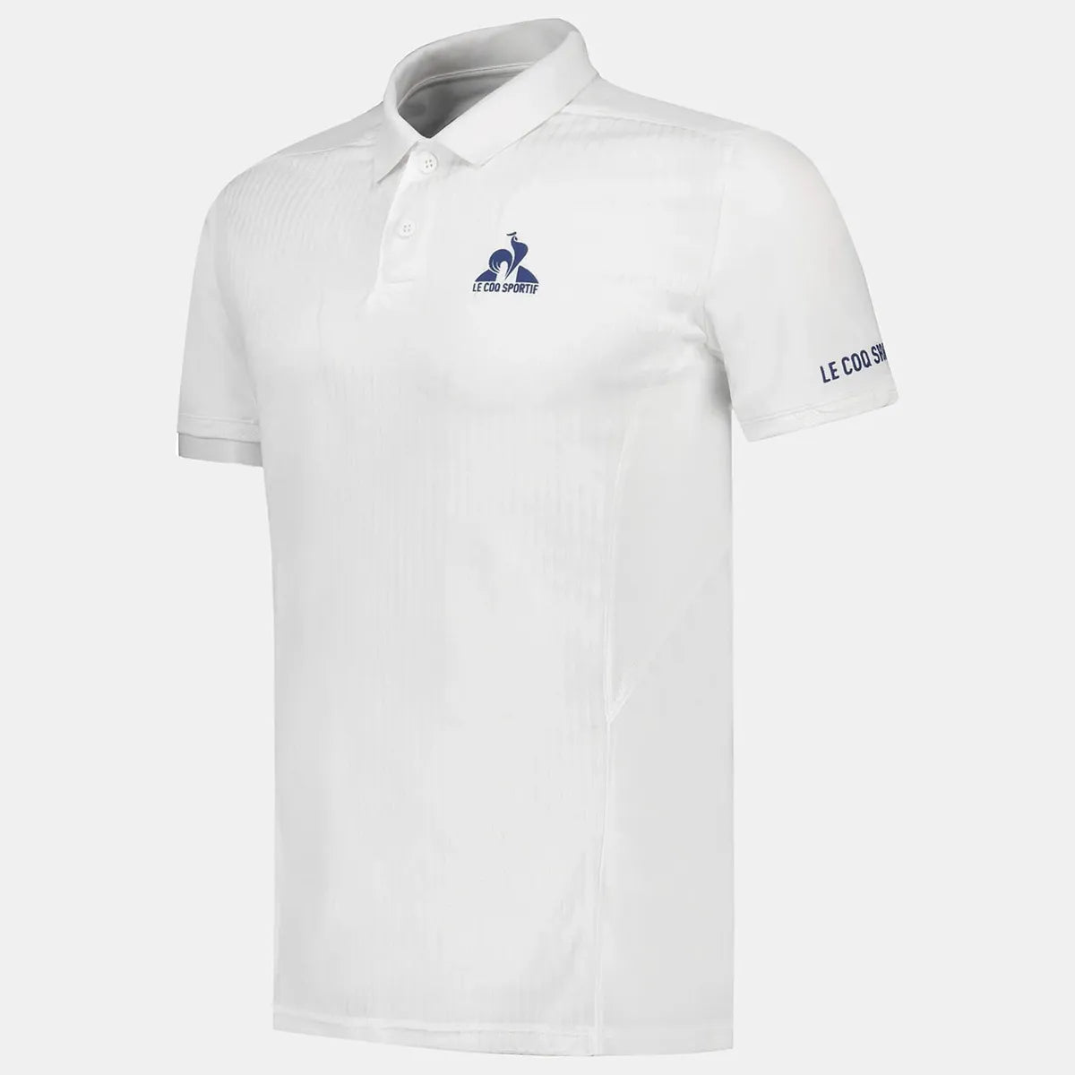 Polo Le Coq Sportif Londra