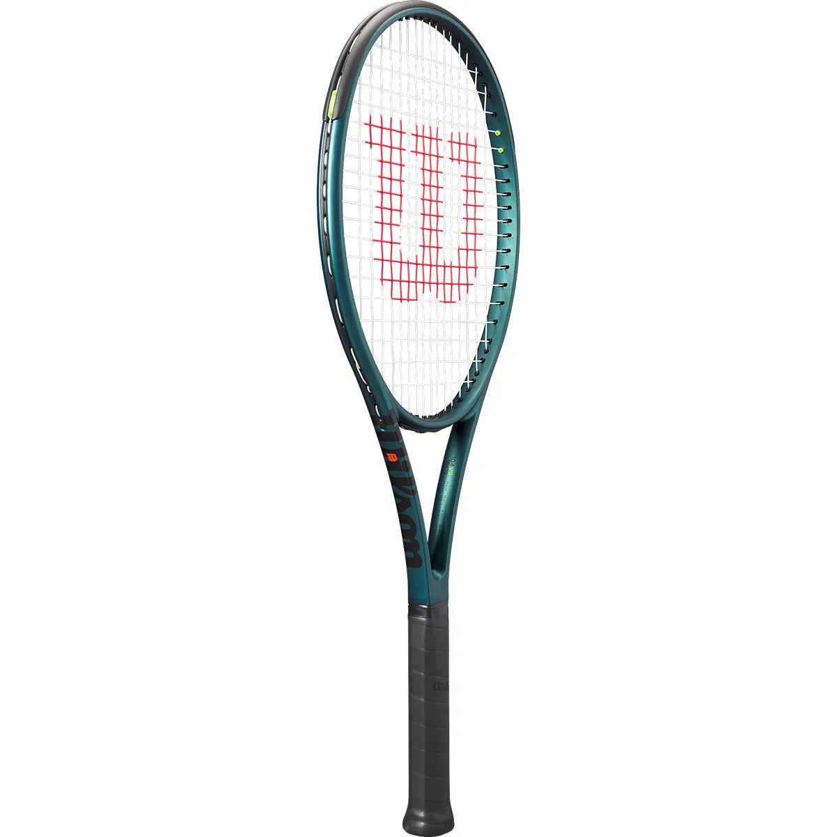 Racchetta Wilson Blade 104 V9.0 (290 Gr)