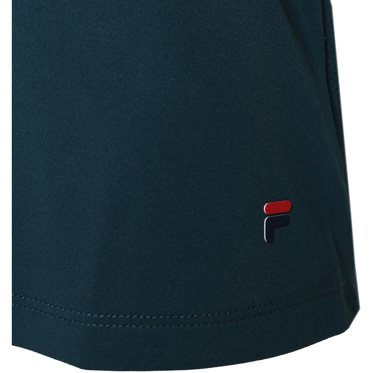 Canotta Fila Donna Laura