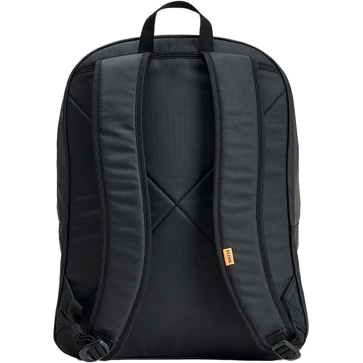 Zaino Watts Pack Waterproof