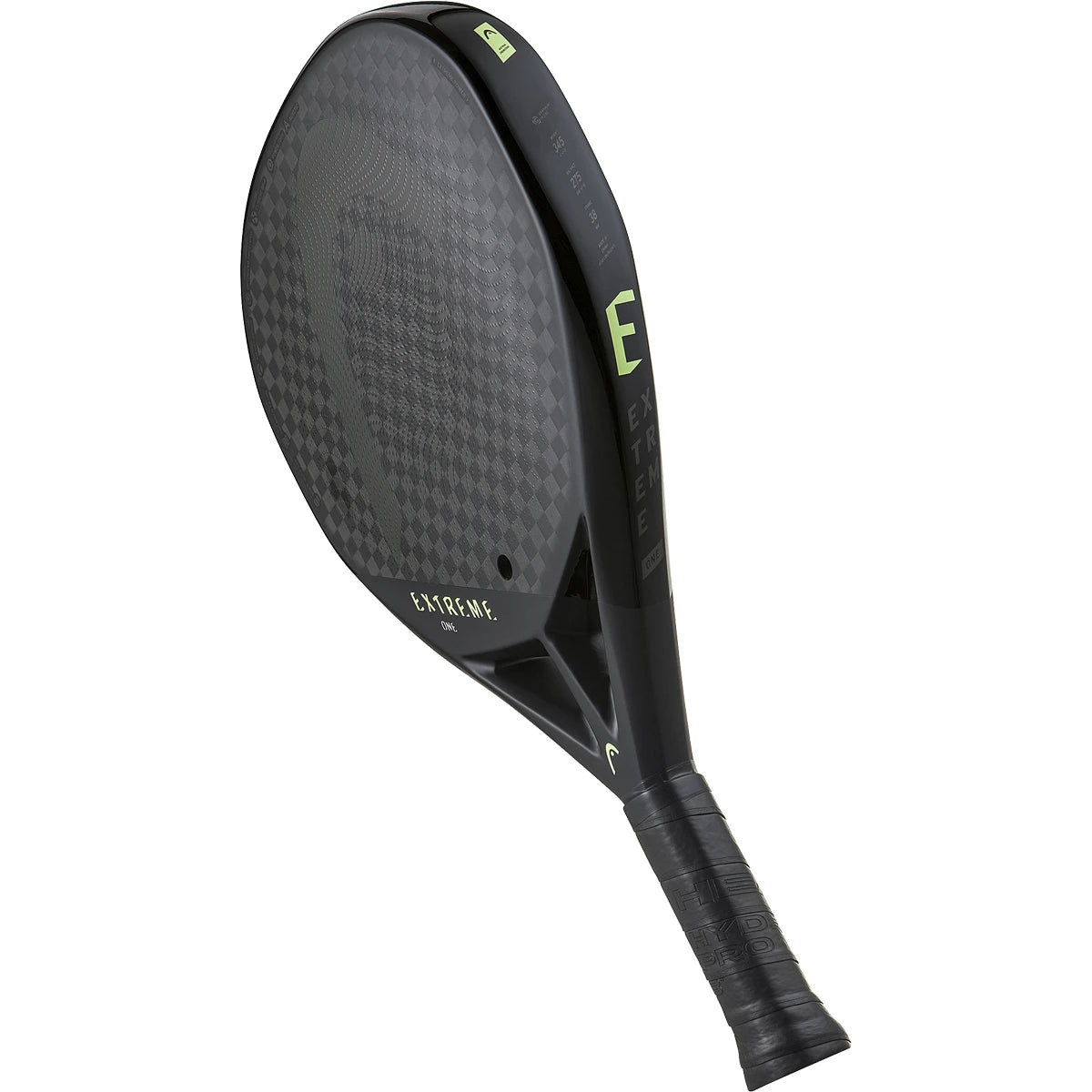 Racchetta da padel Head Extreme One