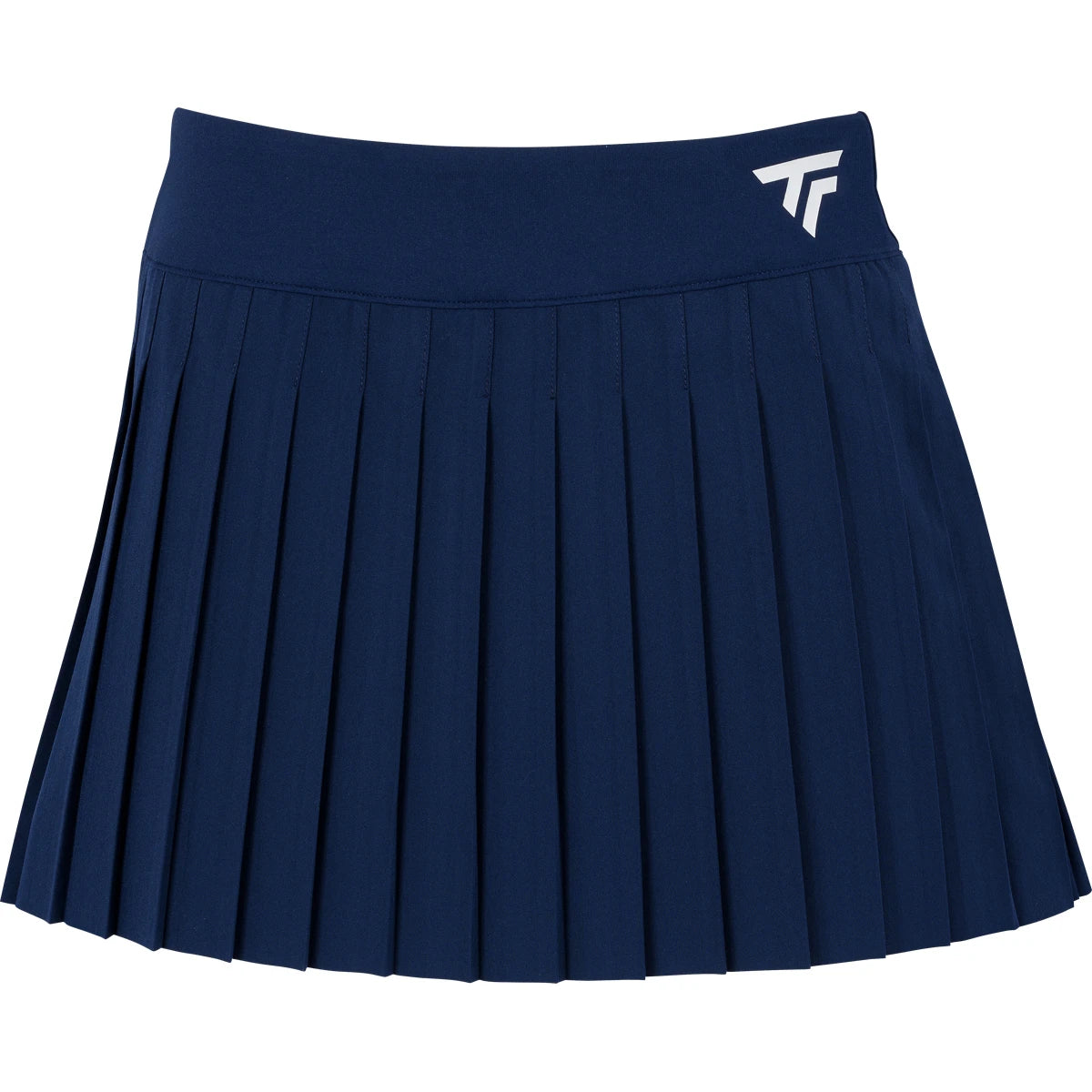 Gonna Tecnifibre Donna Team