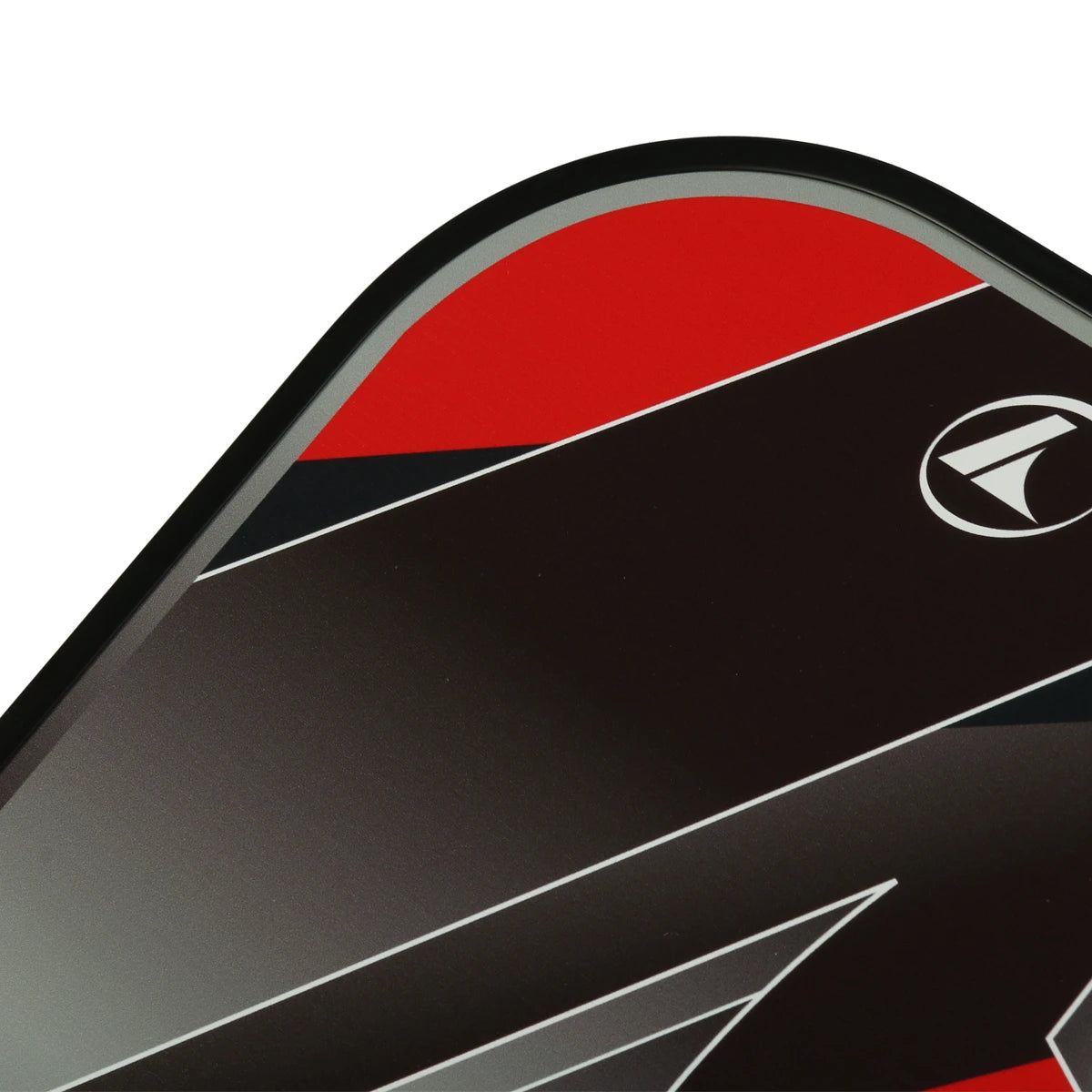 Racchetta da pickleball Prokennex Attack