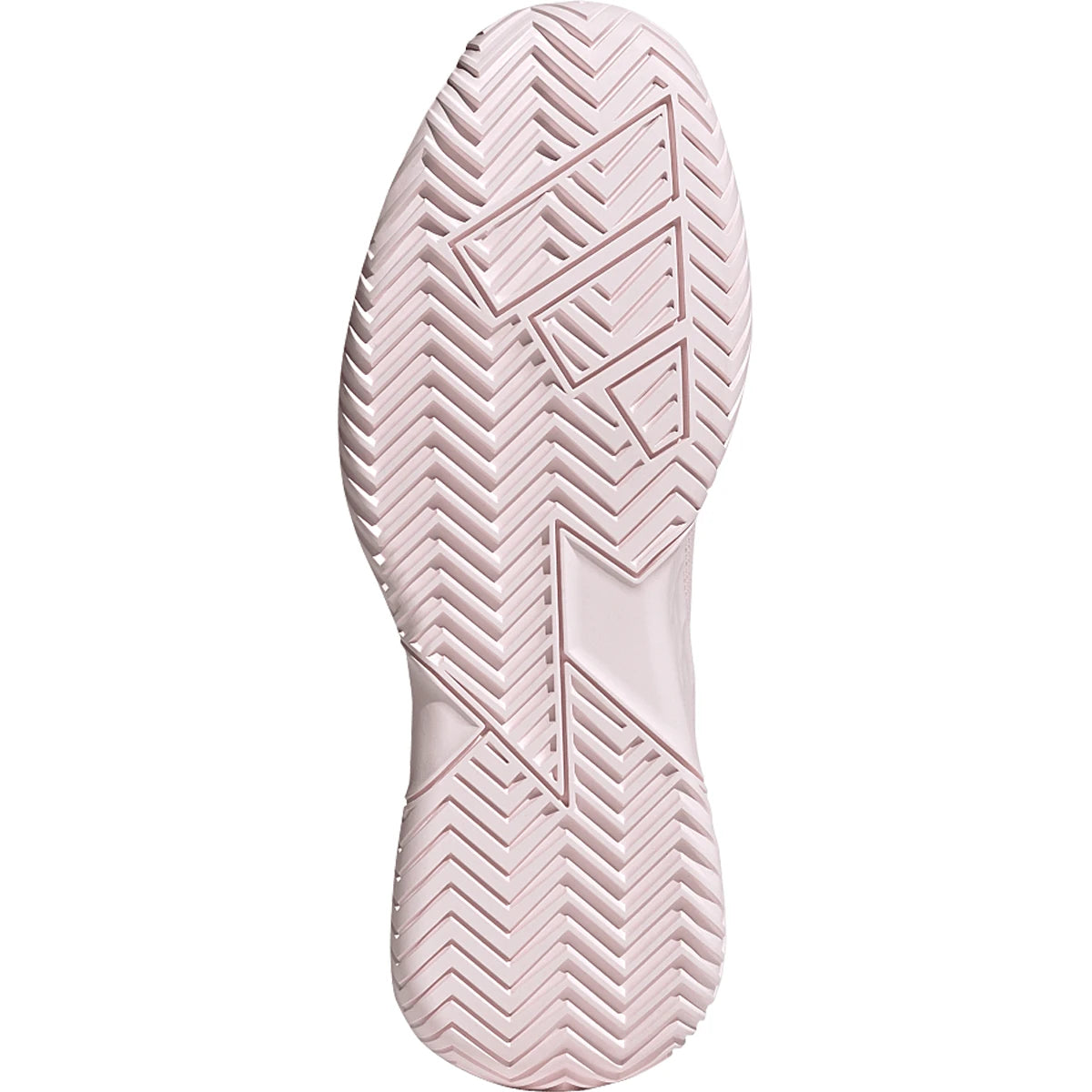 Scarpe adidas Donna Defiant Speed 2 Scarpe tutte le superfici