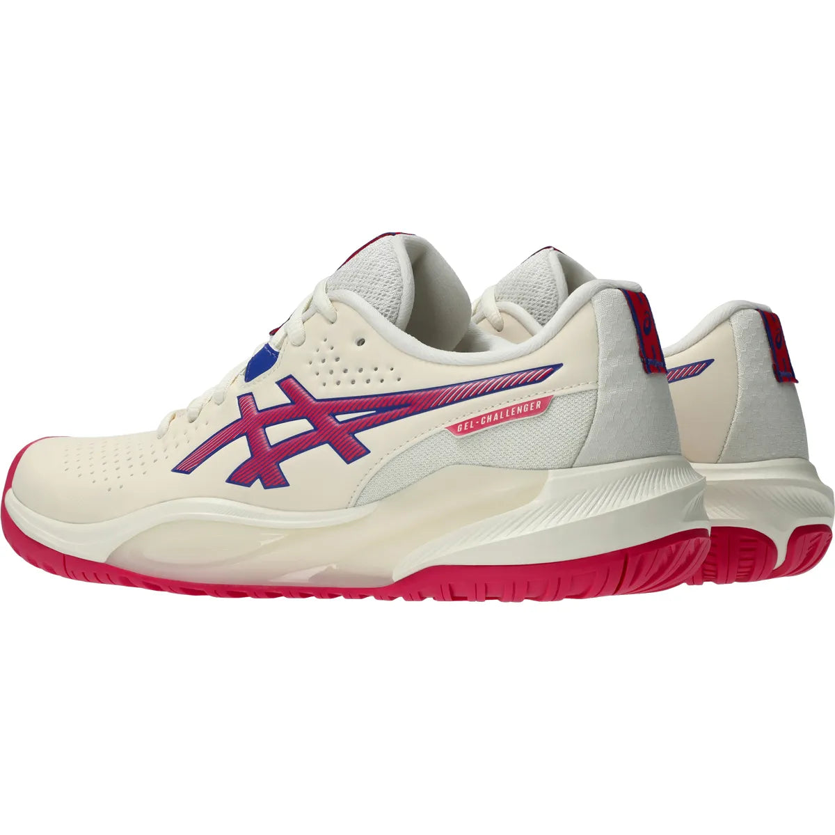 Scarpe Asics Donna Gel Challenger 15 Scarpe tutte le superfici