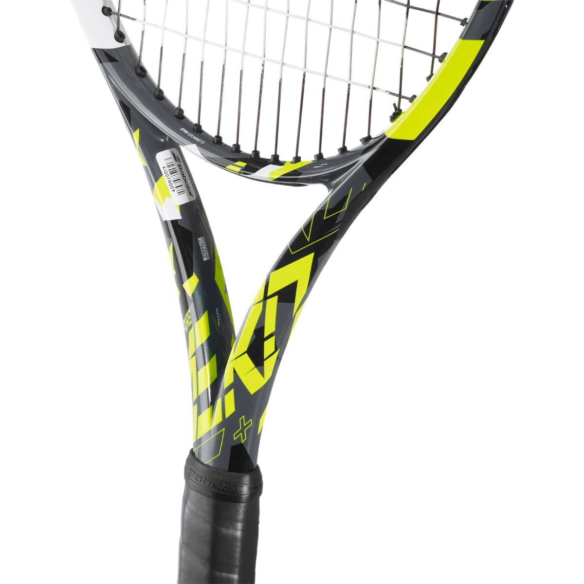Racchetta Babolat Pure Aero + (300 Gr)