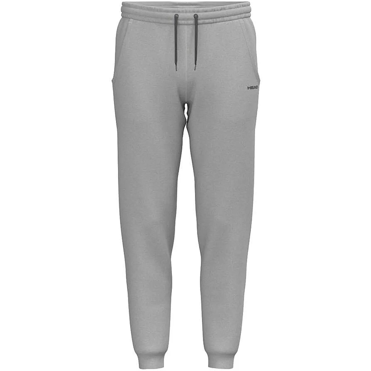 Pantalone Head Junior Club Original