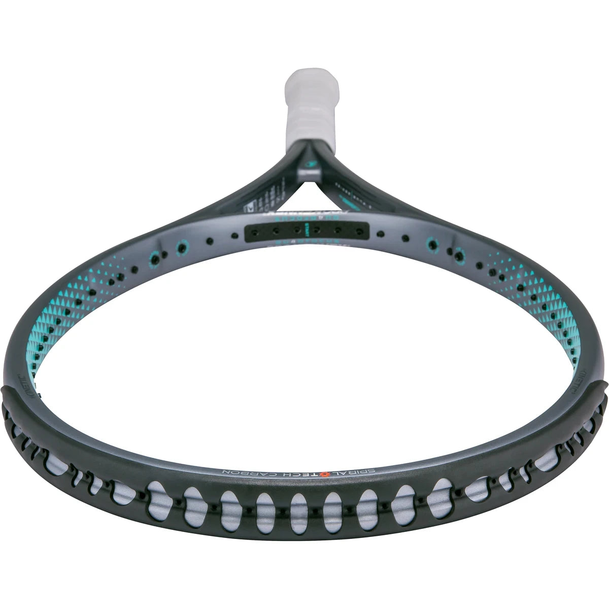 Racchetta Pro Kennex Ki Q+15 Light (260 Gr)
