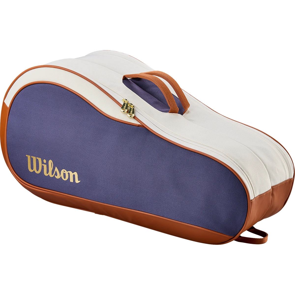 Borsa Wilson Heritage V2 6R