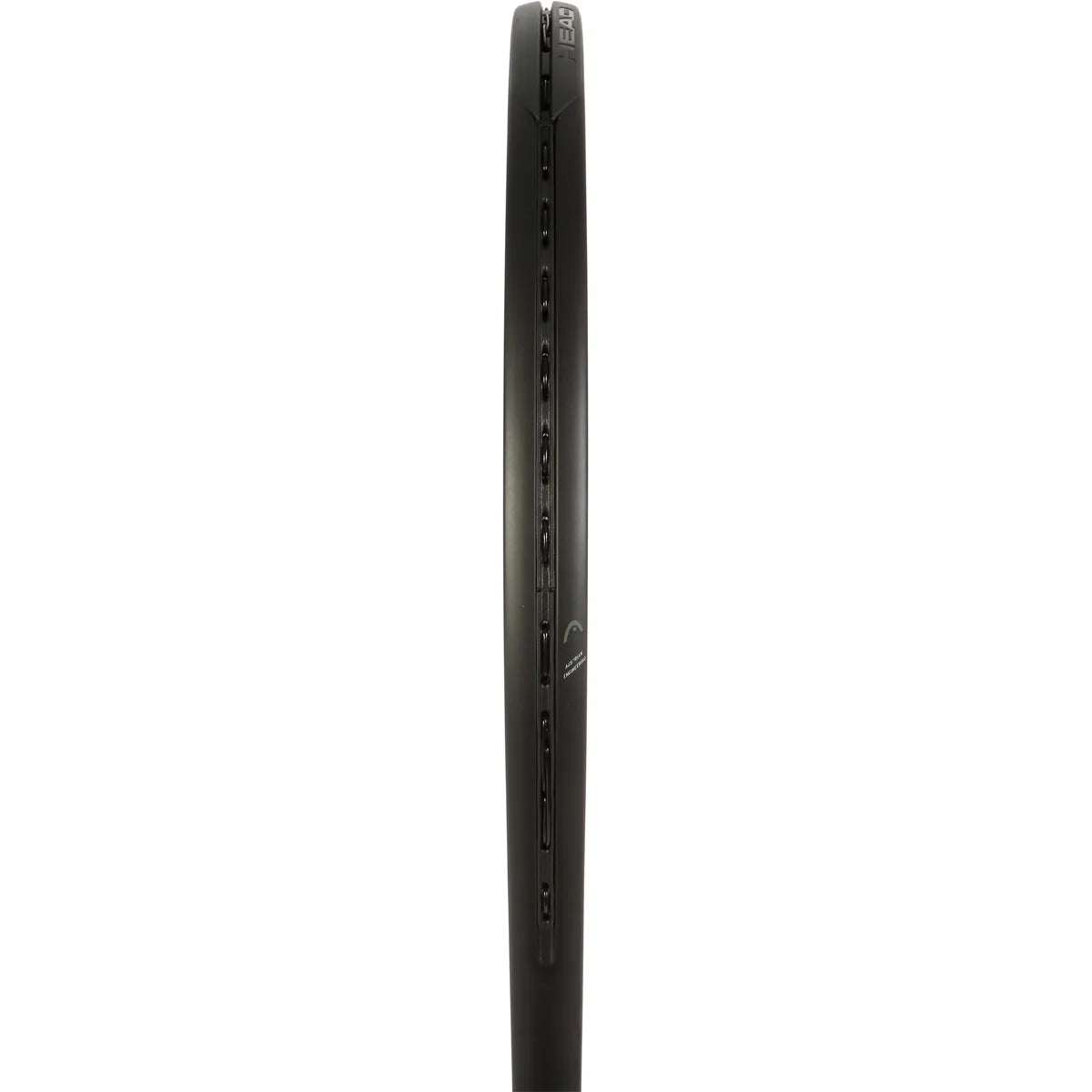 Racchetta Head Graphene Touch Speed Xtr (285 Gr)