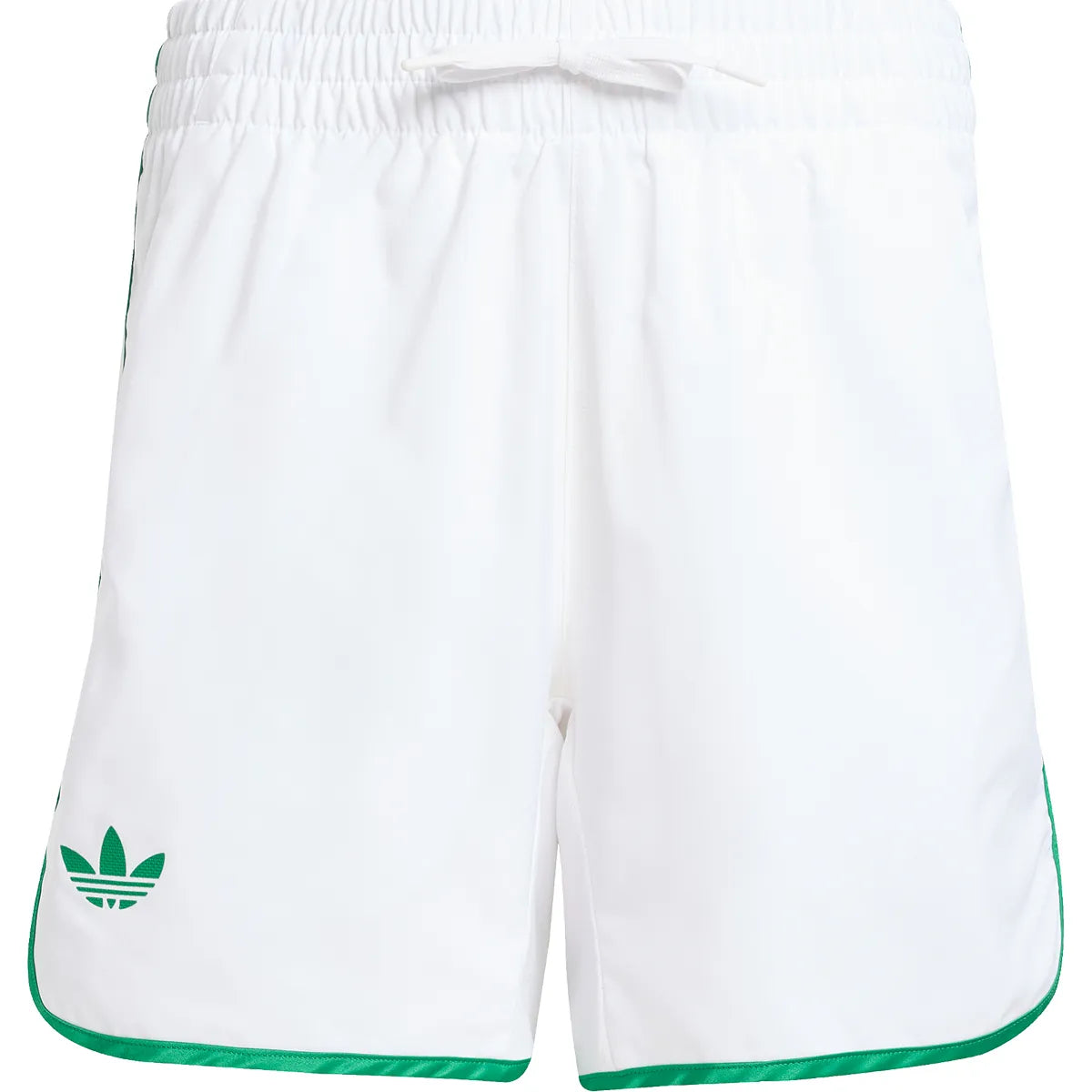 Short adidas Junior Originals Londra
