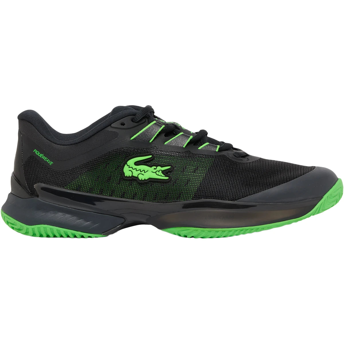 Scarpe Lacoste AG-LT Ultra Terra Battuta