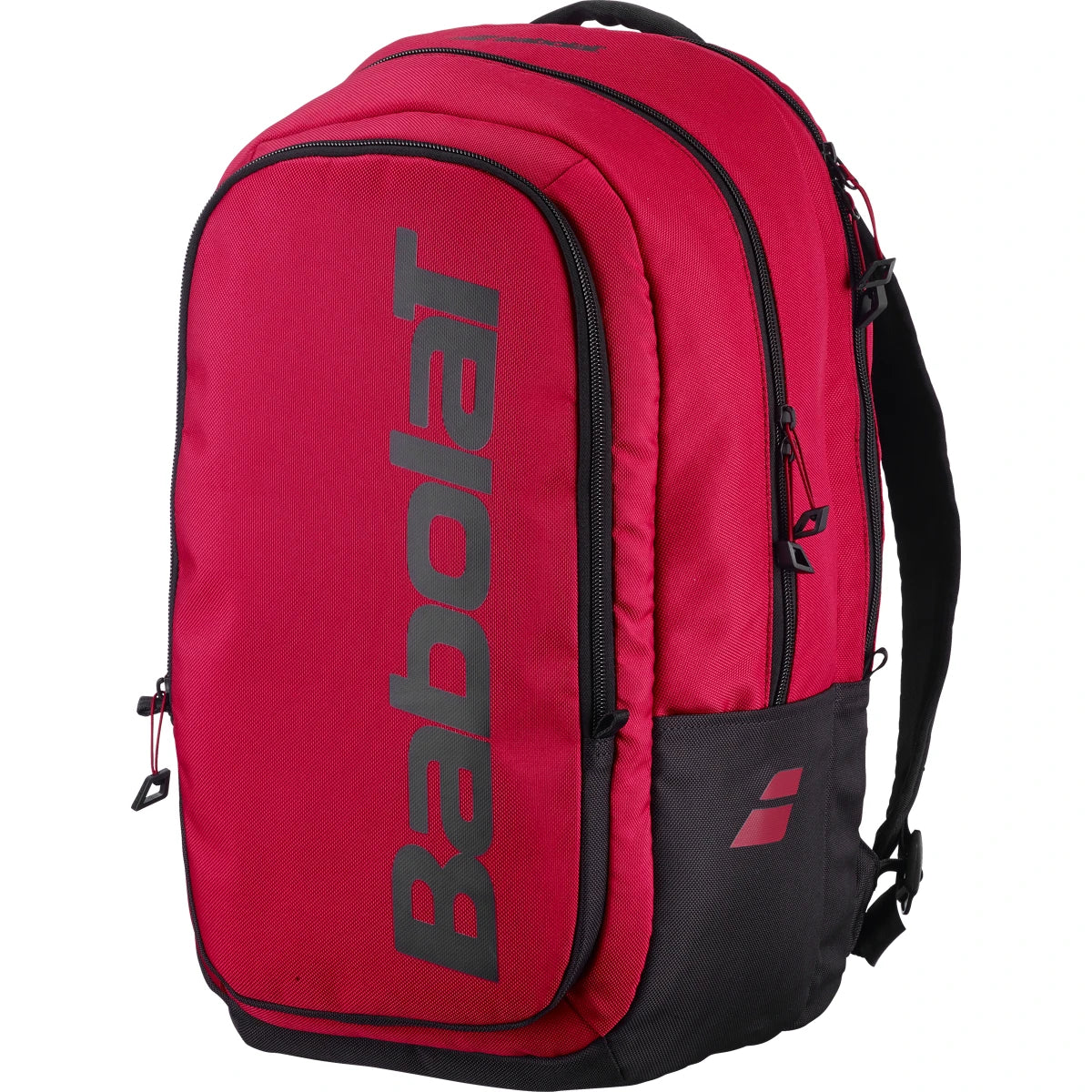 Zaino Babolat Court Hero