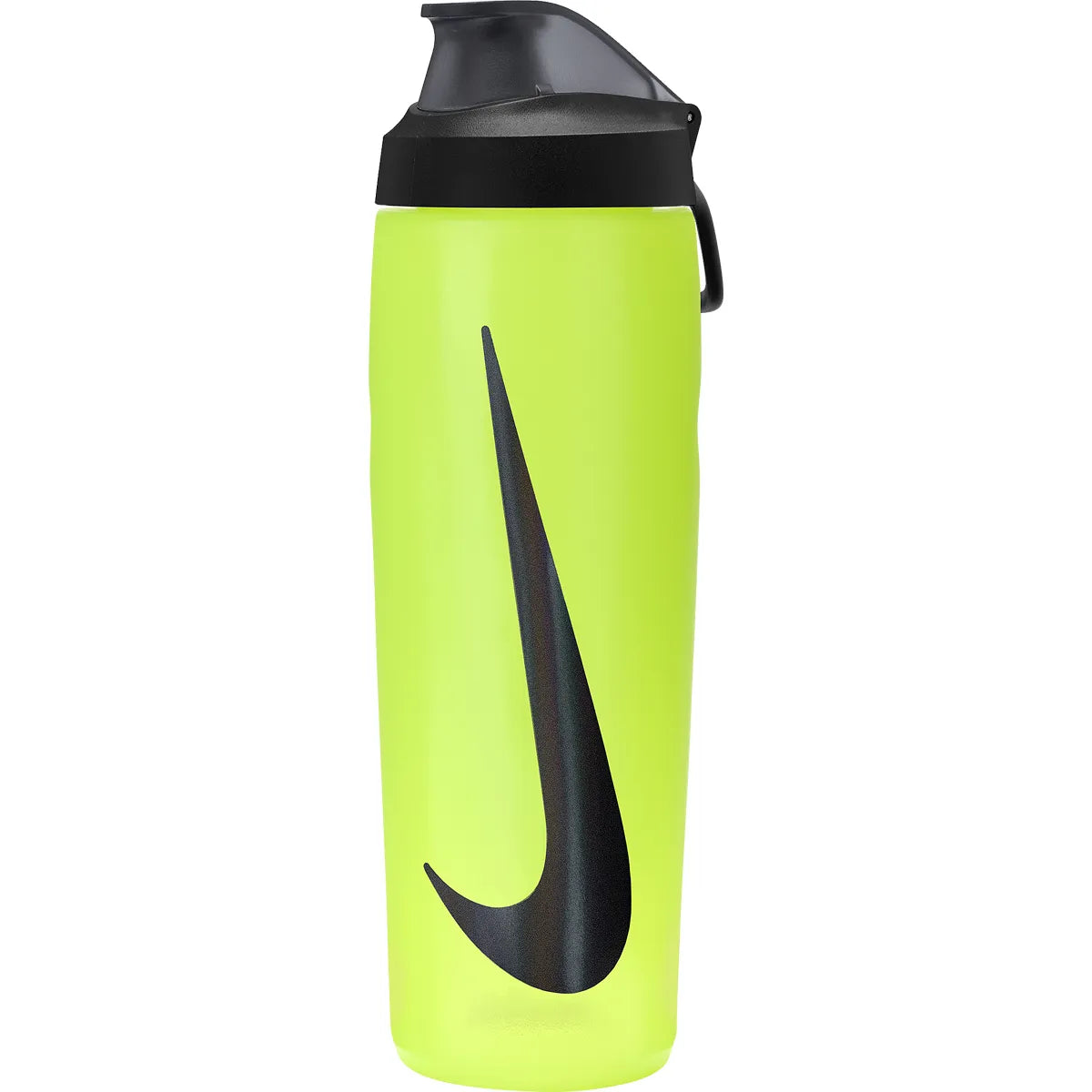 Borraccia Nike 24Oz (709Ml)