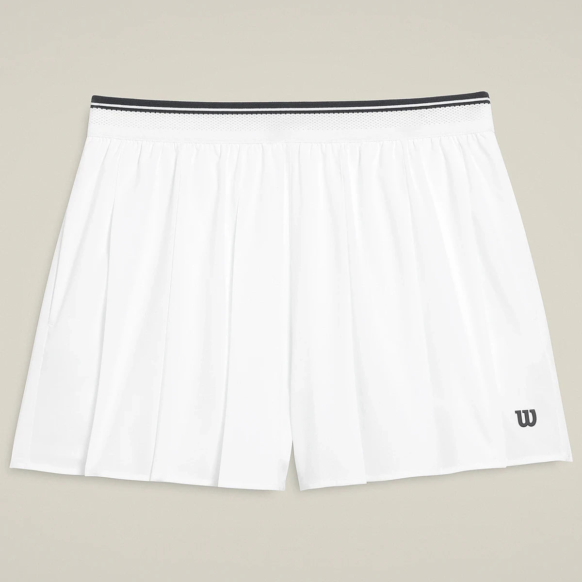 Short Wilson Donna Velocity