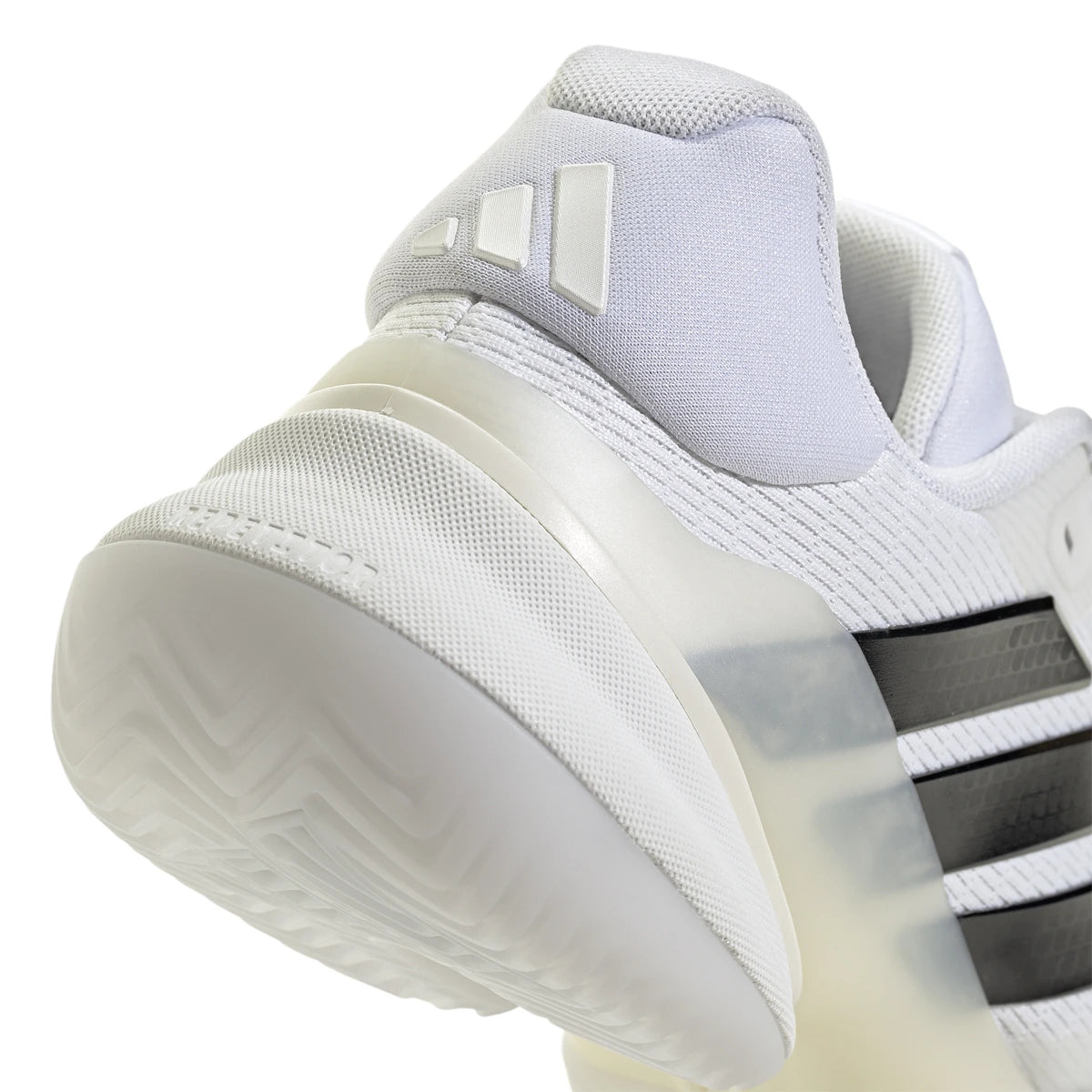 Scarpe adidas Donna Barricade 14 Pegula Scarpe tutte le superfici