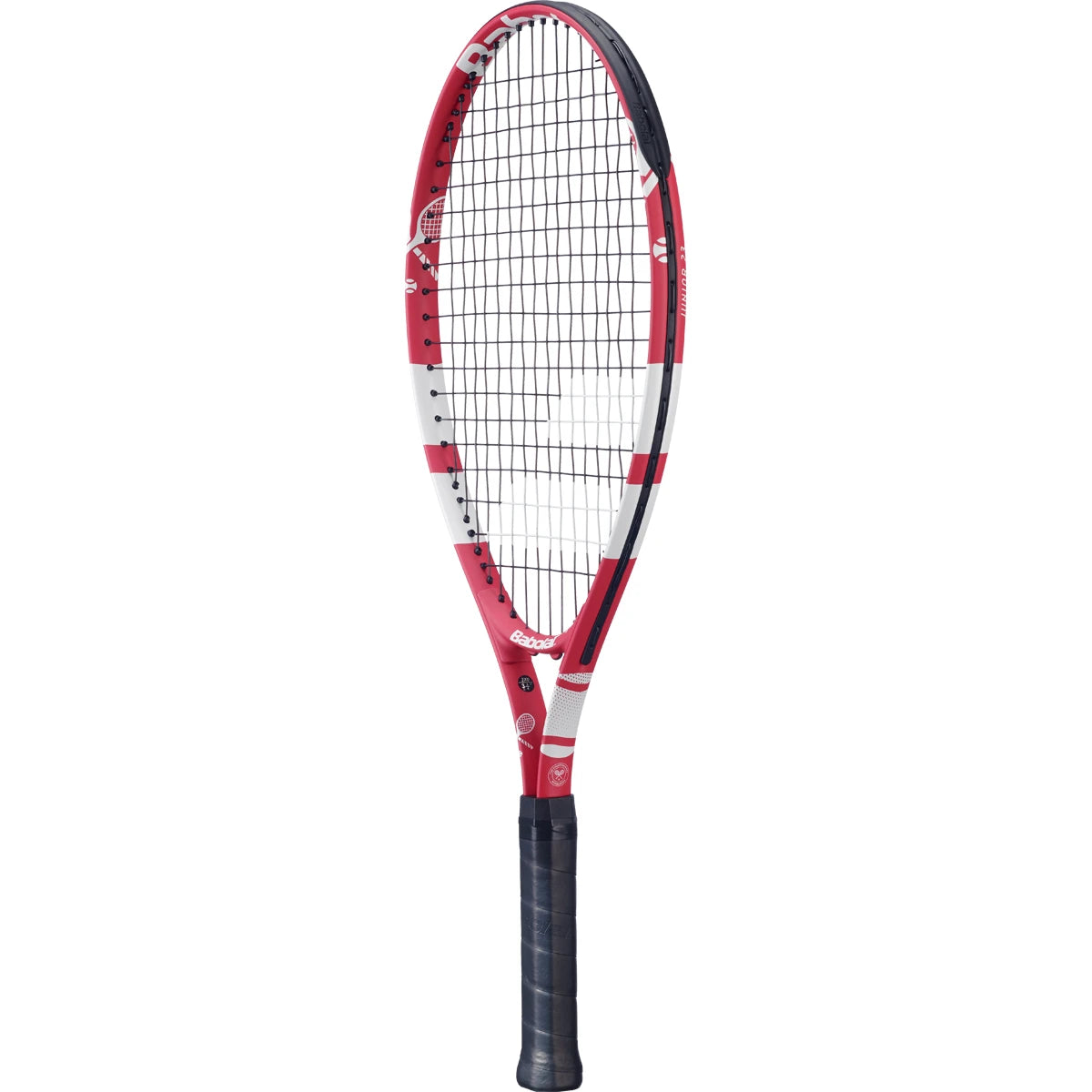 Racchetta Babolat Junior 23 Wimbledon