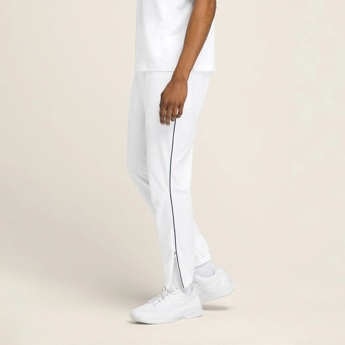 Pantaloni Wilson Team Woven
