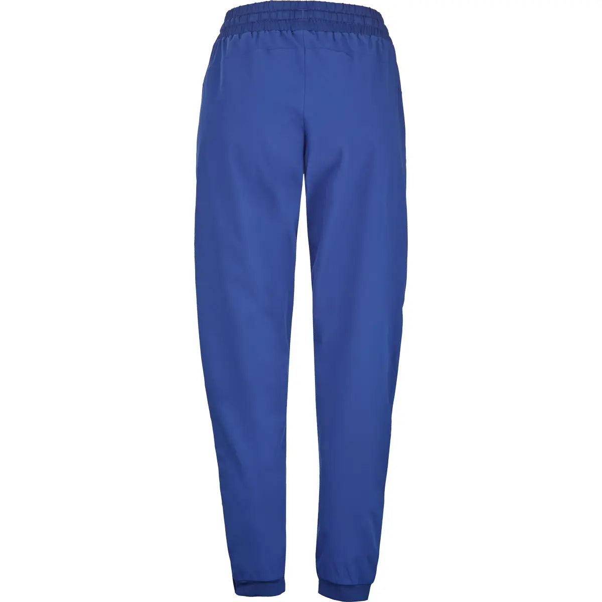 Pantaloni Babolat Donna Play