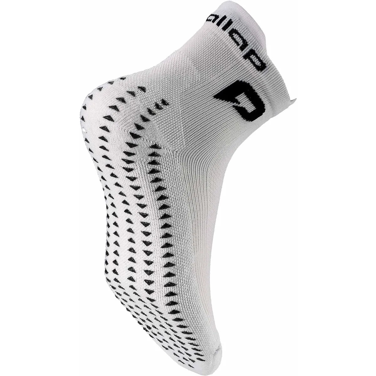 Coppia di Calzini Pallap Grip (Low)